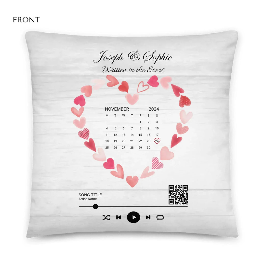 05_22x22_basicpillow_default_base_whitebg