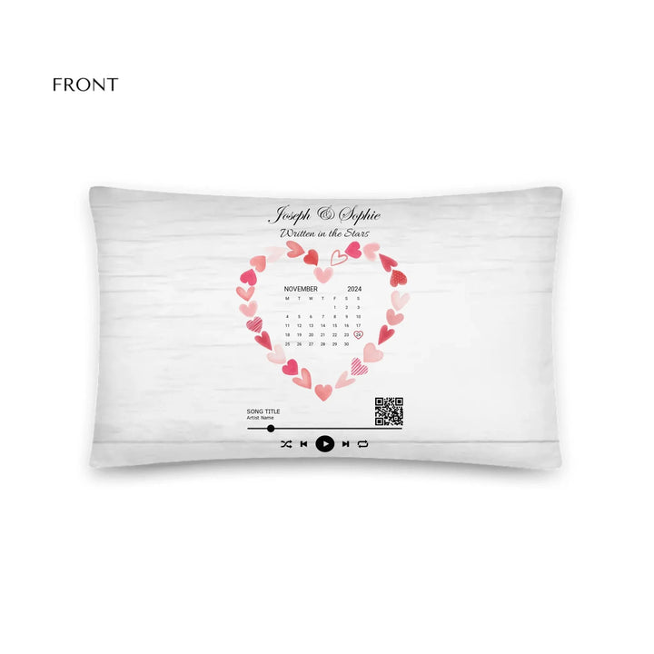 05_20x12_basicpillow_default_base_whitebg