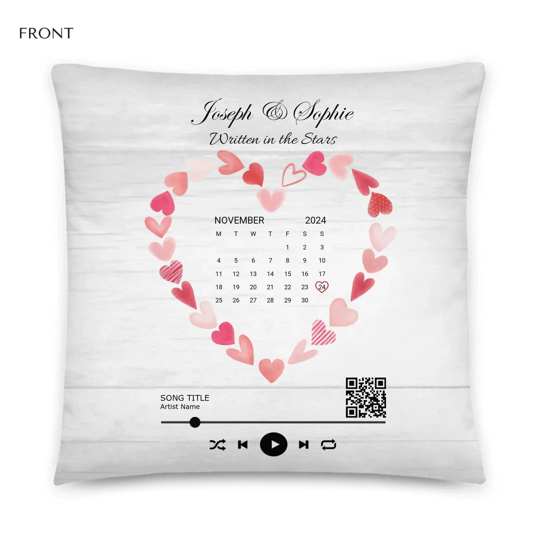 05_22x22_basicpillow_default_base_whitebg