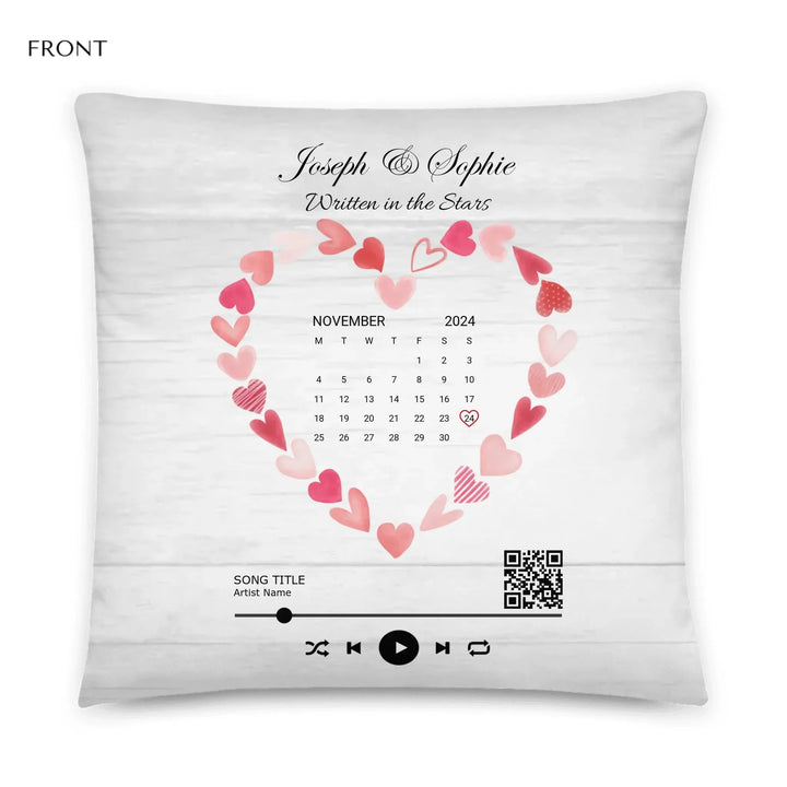 05_22x22_basicpillow_default_base_whitebg