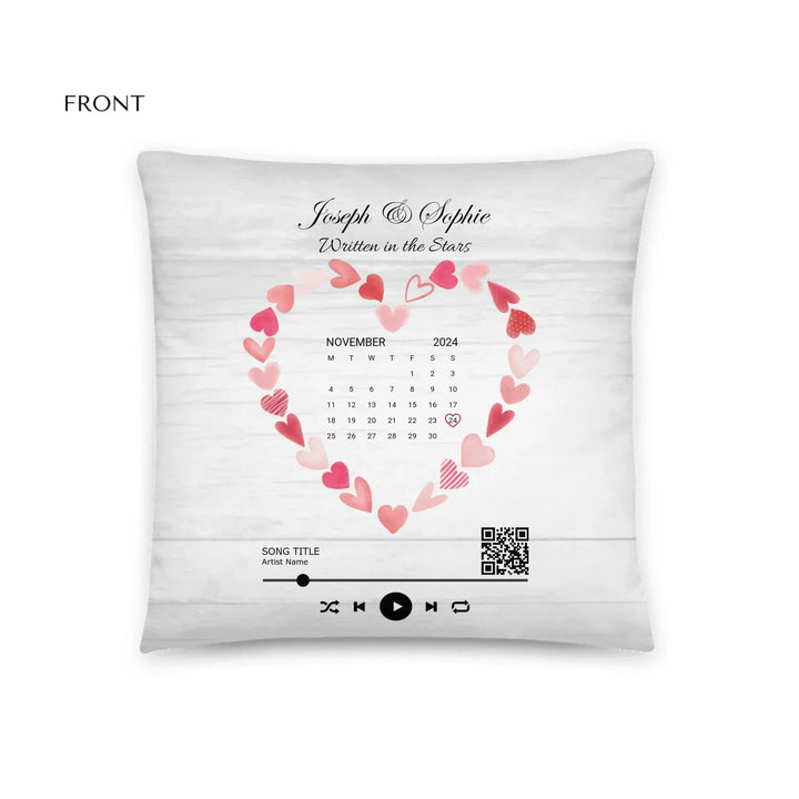 05_18x18_basicpillow_default_base_whitebg