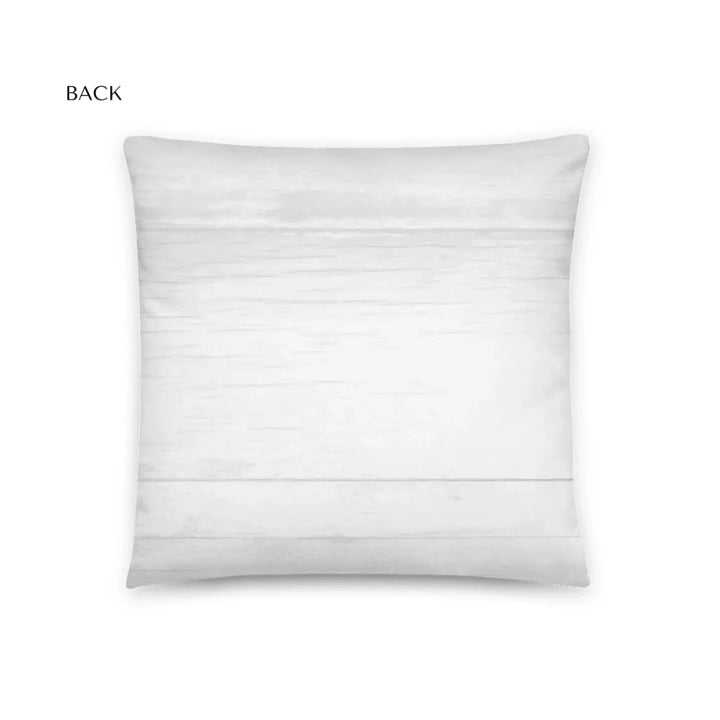 05_18x18_basicpillow_default_base_whitebg