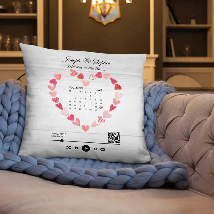 05_22x22_basicpillow_lifestyle3_base
