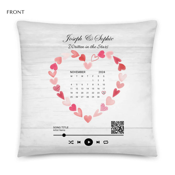 05_22x22_basicpillow_default_base_whitebg