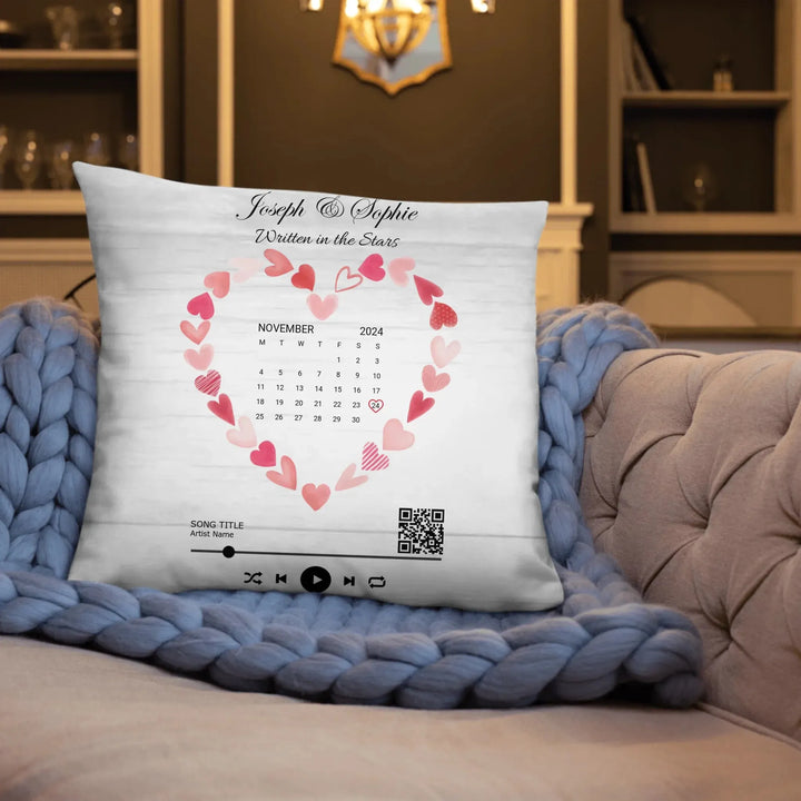 05_22x22_basicpillow_lifestyle3_base
