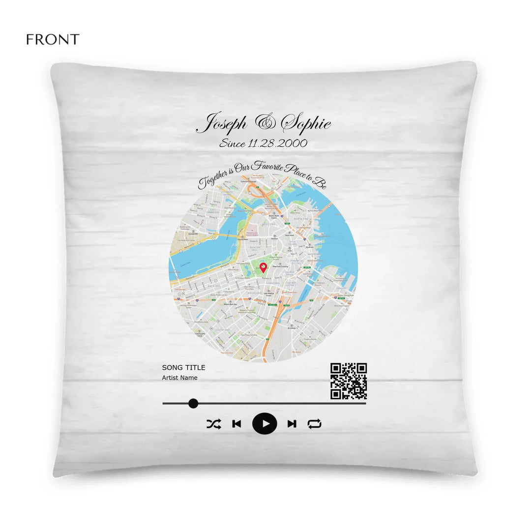05_22x22_basicpillow_default_base_whitebg
