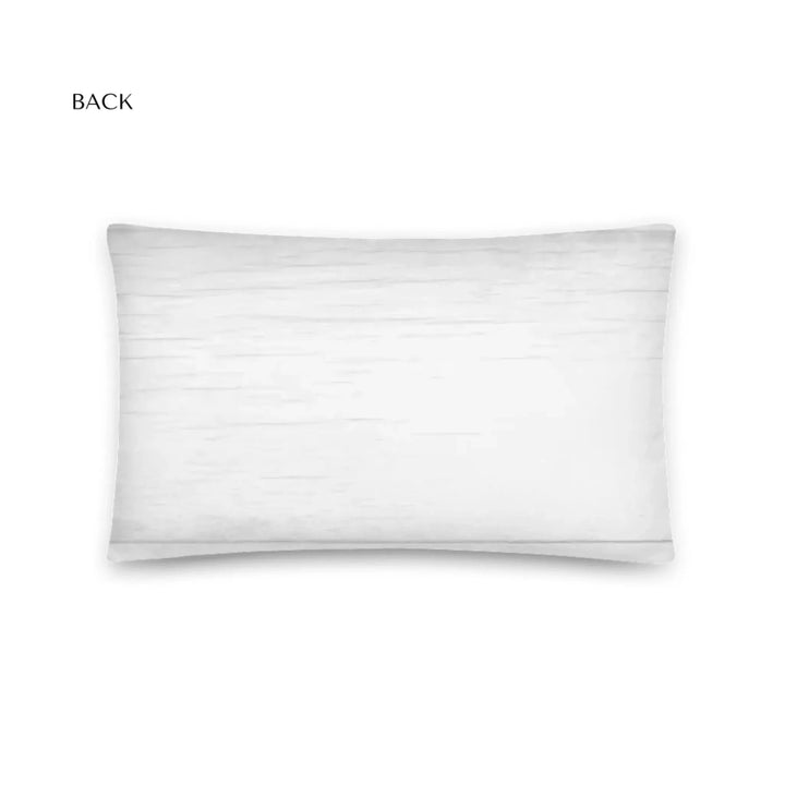 05_20x12_basicpillow_default_base_whitebg