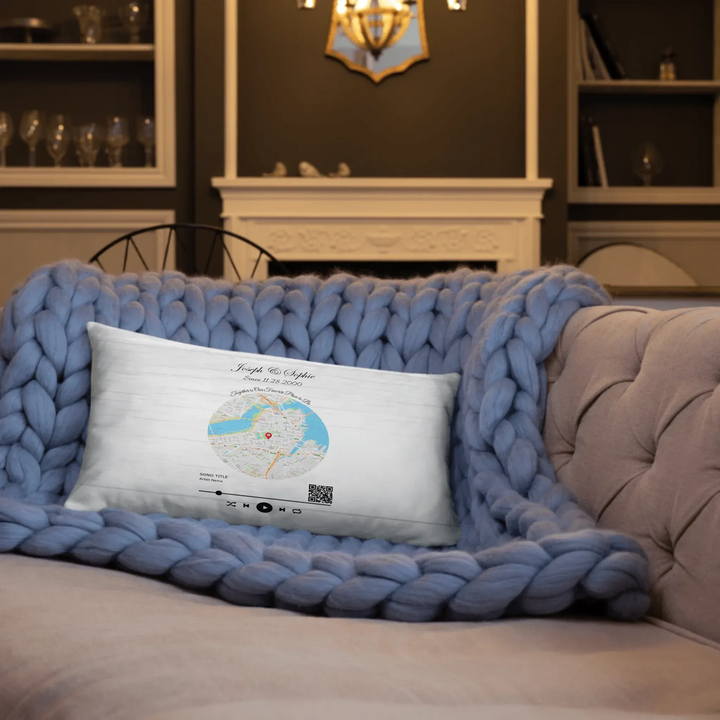 02_612S_pillow_3