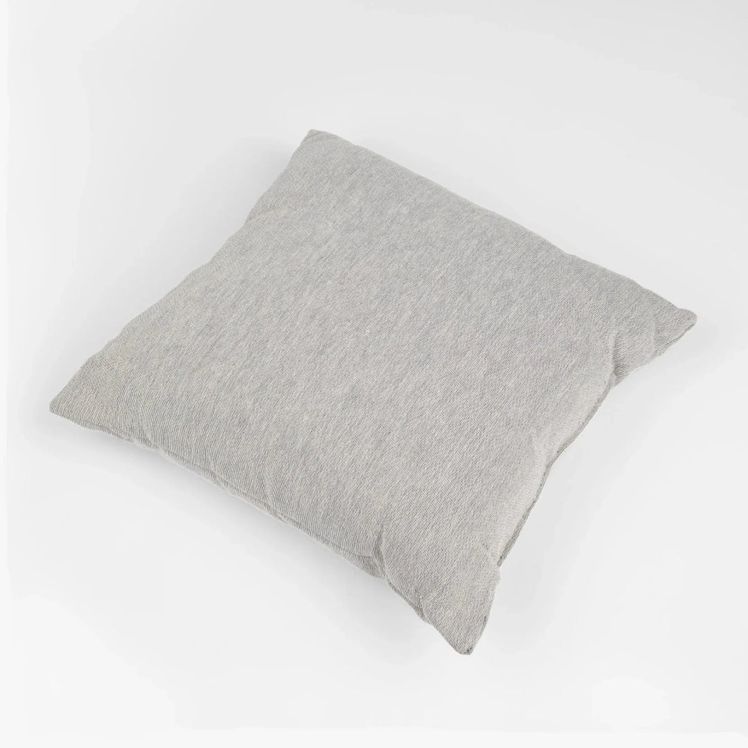 Custom Pillows | Song QR Code & Location Map - ART-PIL550.4