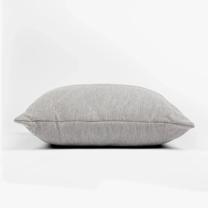 Custom Pillows | Song QR Code & Location Map - ART-PIL550.4