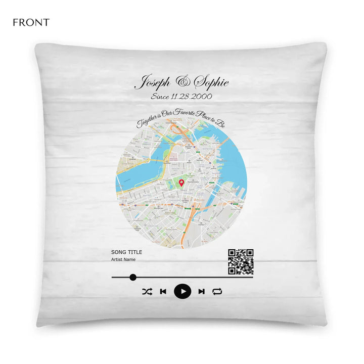 05_22x22_basicpillow_default_base_whitebg