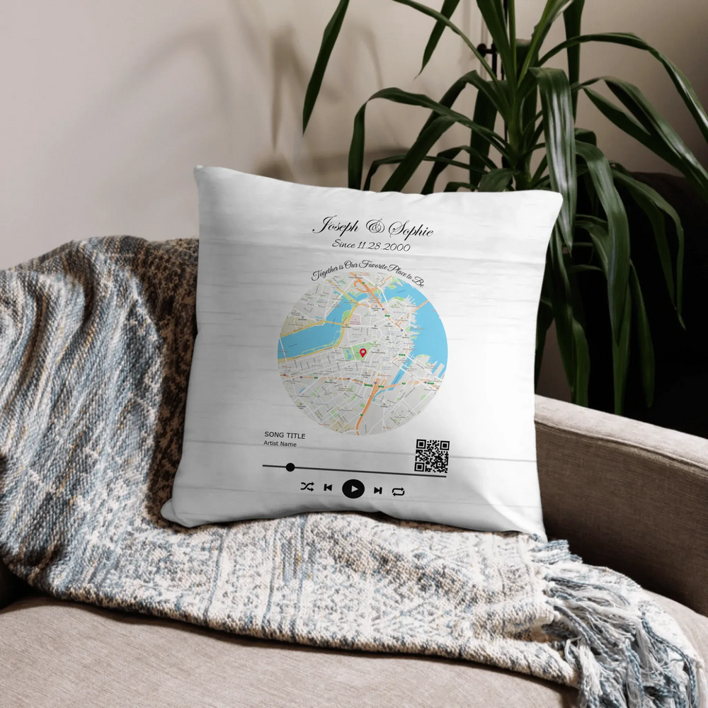 05_basic_pillow_lifestyle_22x22_base