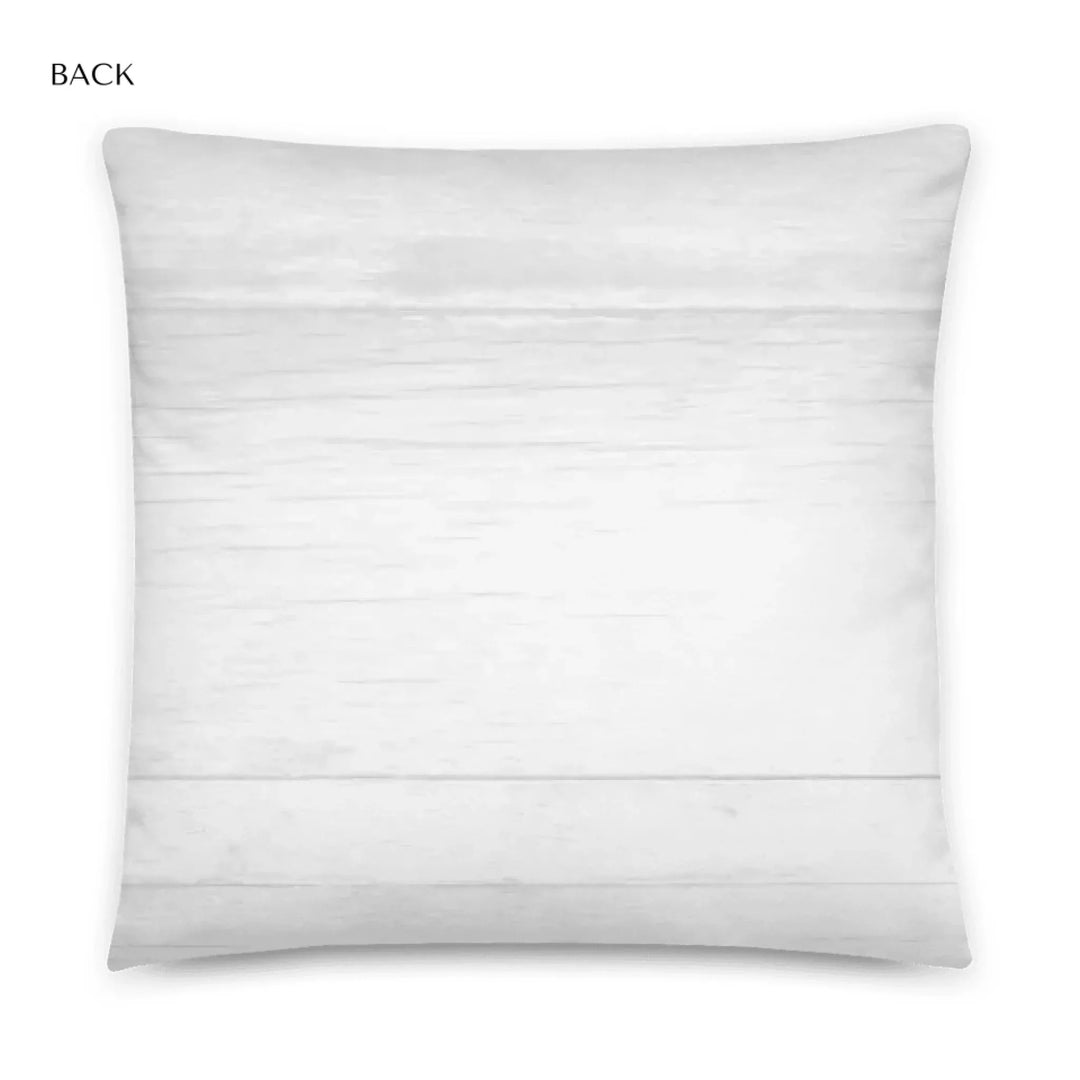 05_22x22_basicpillow_default_base_whitebg