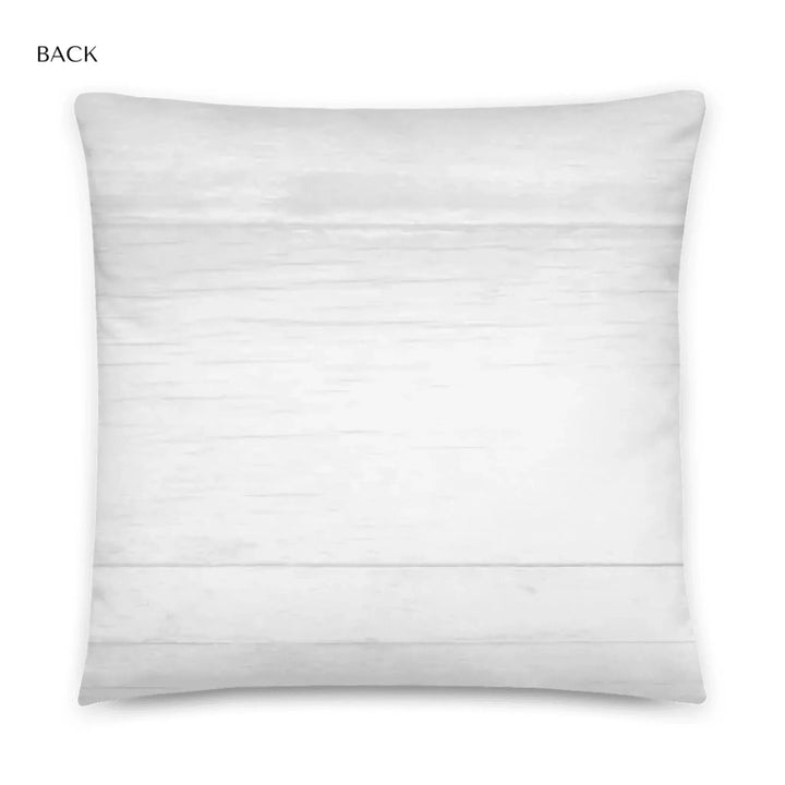 05_22x22_basicpillow_default_base_whitebg