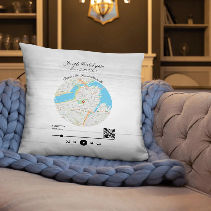 05_22x22_basicpillow_lifestyle3_base