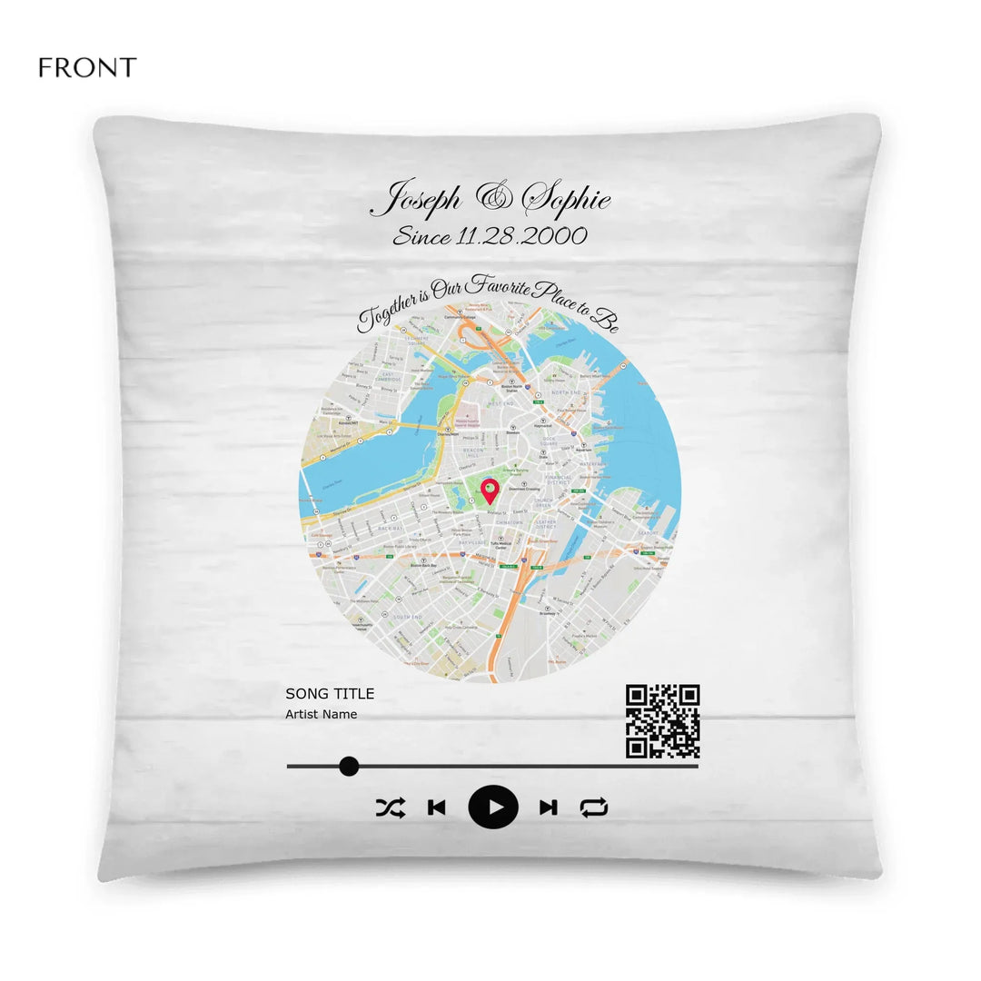 05_22x22_basicpillow_default_base_whitebg