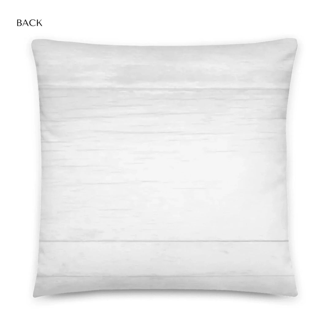 05_22x22_basicpillow_default_base_whitebg