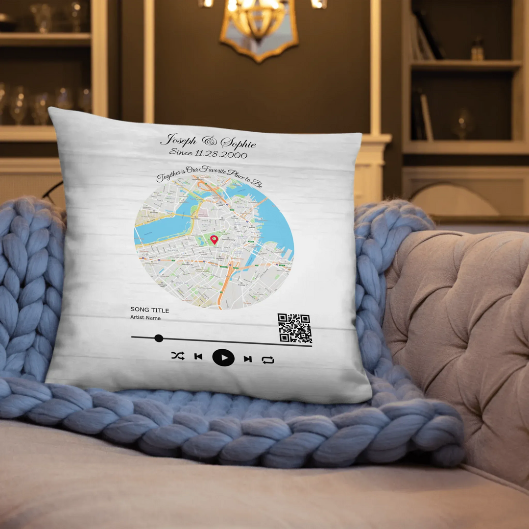 05_22x22_basicpillow_lifestyle3_base