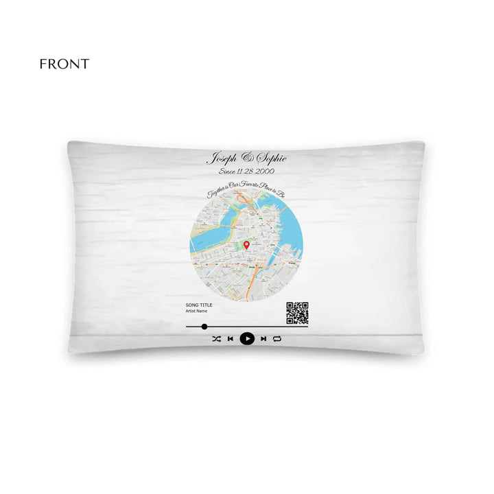 05_20x12_basicpillow_default_base_whitebg