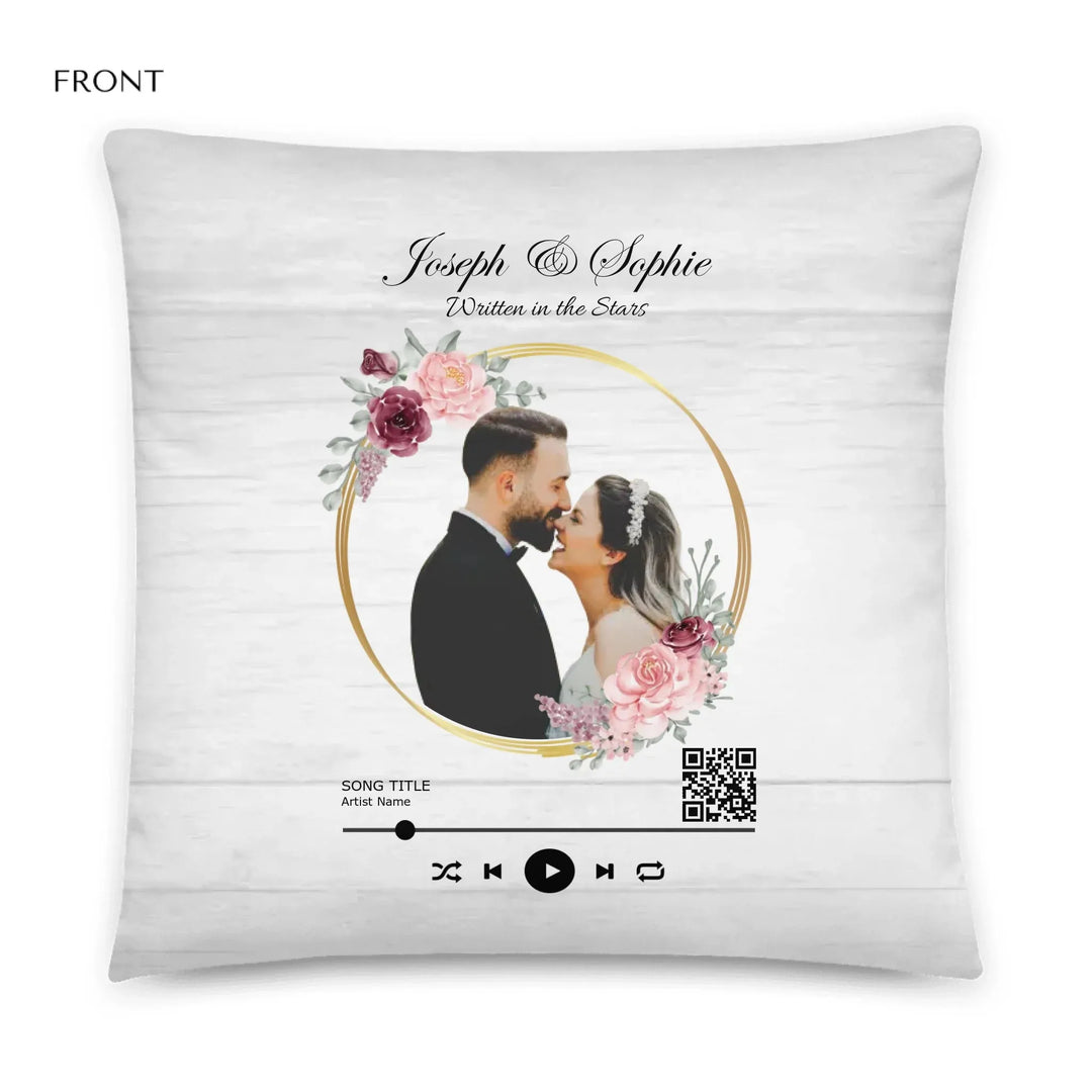 05_22x22_basicpillow_default_base_whitebg
