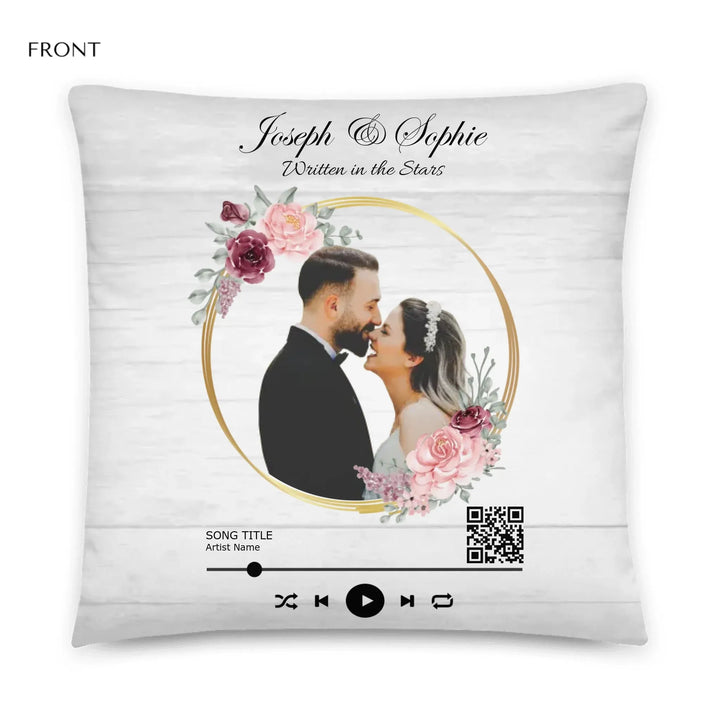 05_22x22_basicpillow_default_base_whitebg