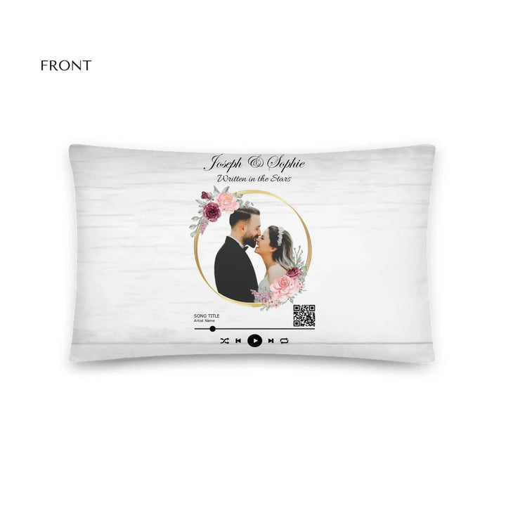 05_20x12_basicpillow_default_base_whitebg