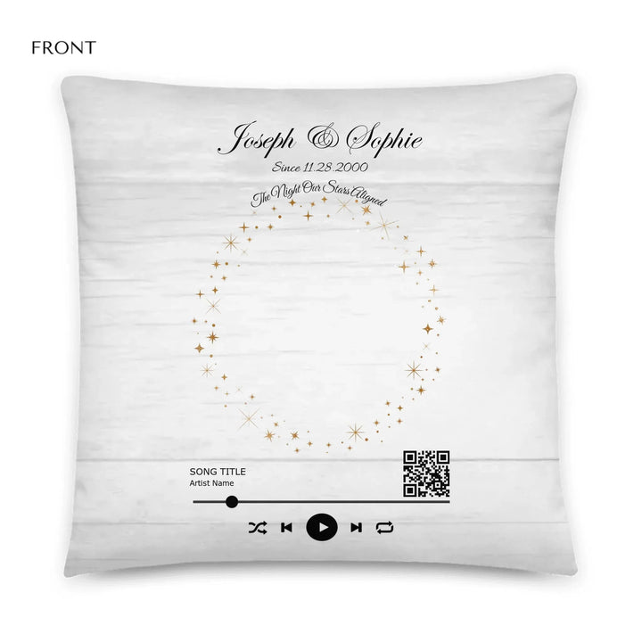 05_22x22_basicpillow_default_base_whitebg