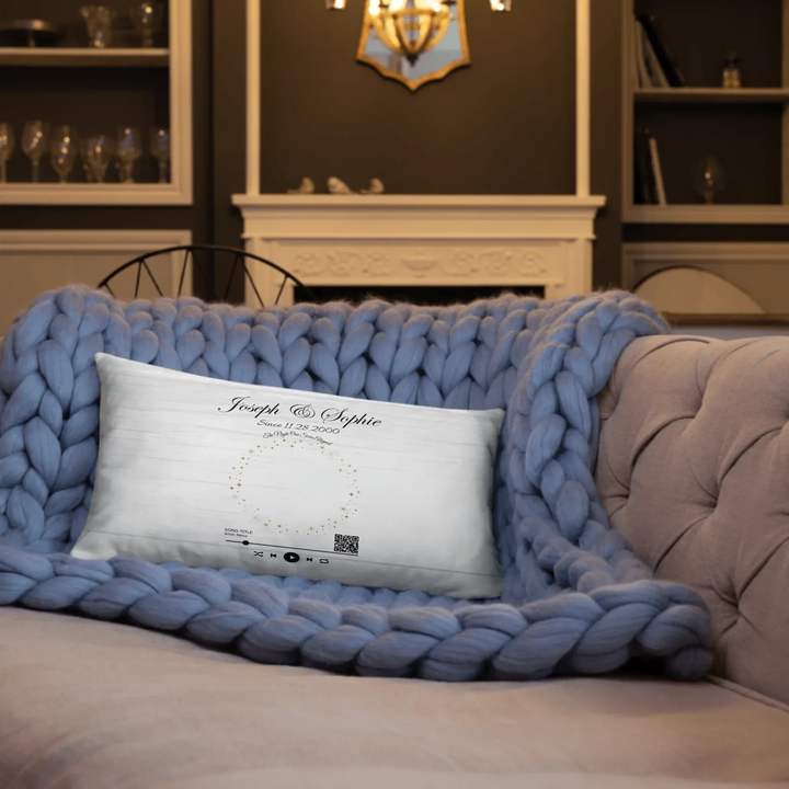 02_612S_pillow_3