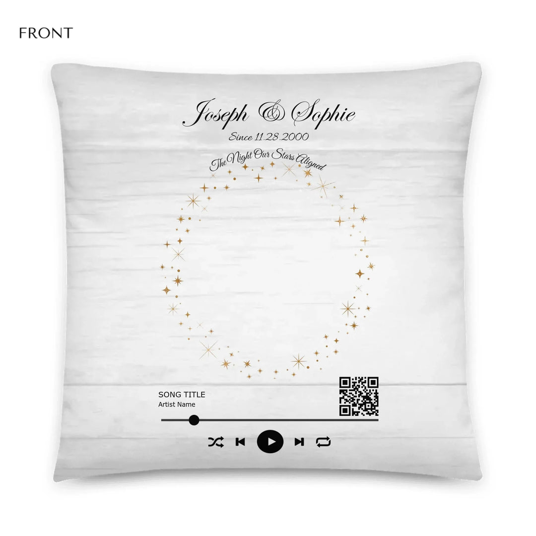 05_22x22_basicpillow_default_base_whitebg