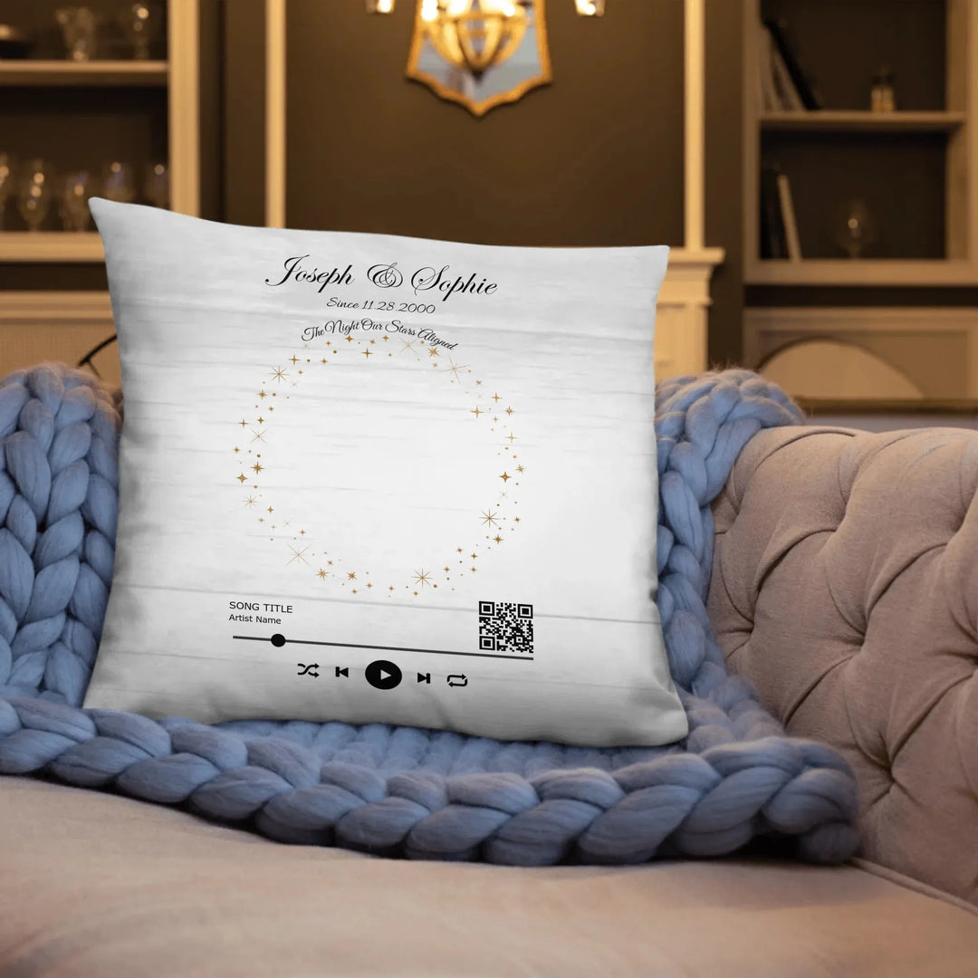 05_22x22_basicpillow_lifestyle3_base