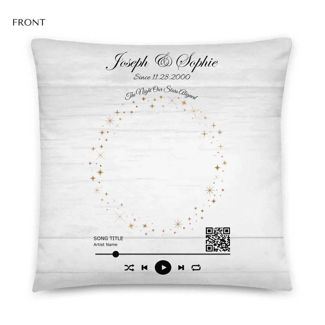 05_22x22_basicpillow_default_base_whitebg