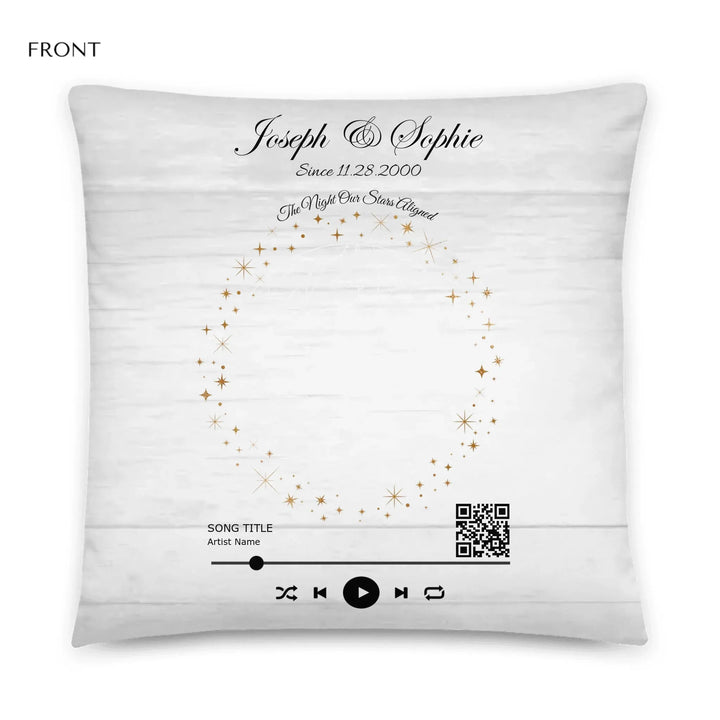05_22x22_basicpillow_default_base_whitebg