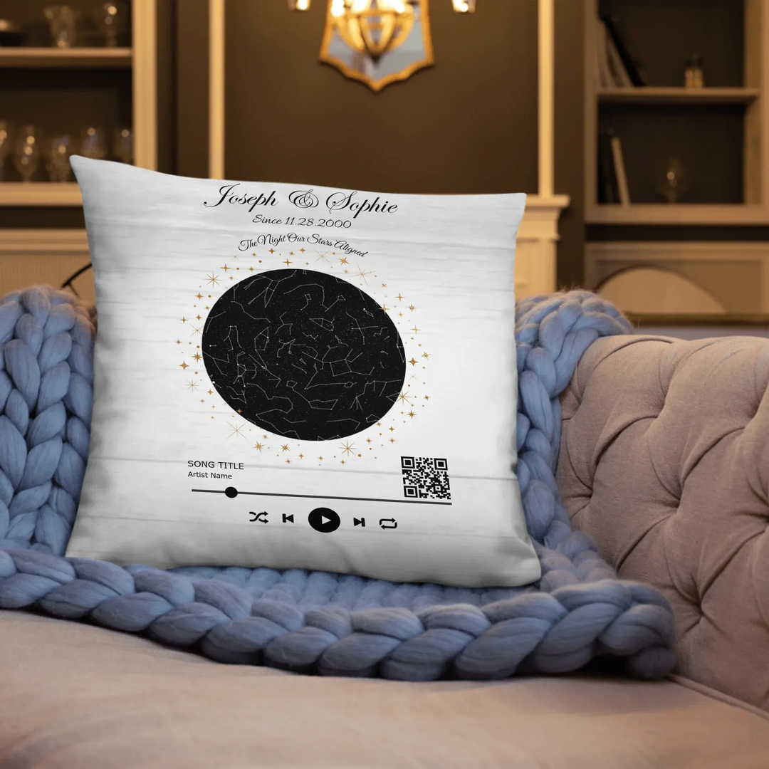05_22x22_basicpillow_lifestyle3_base