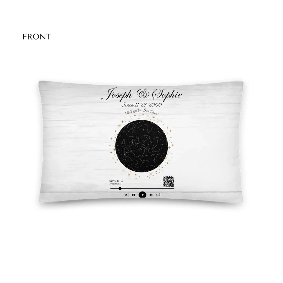 05_20x12_basicpillow_default_base_whitebg