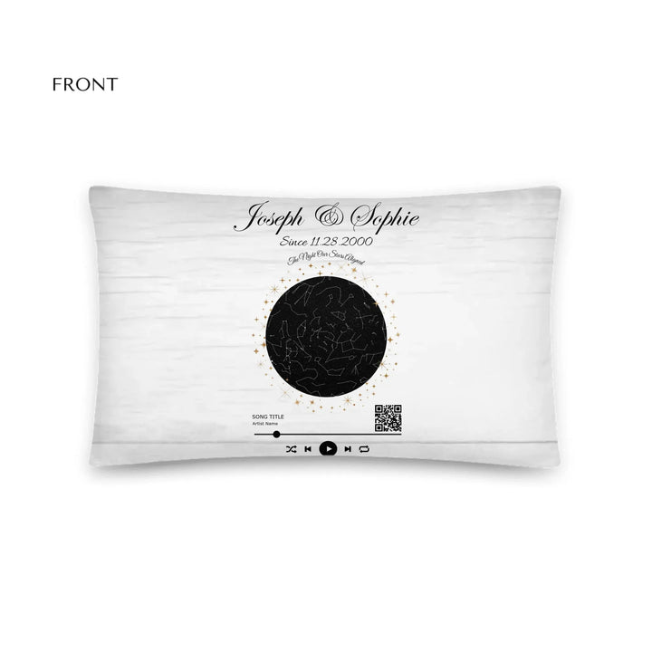 05_20x12_basicpillow_default_base_whitebg