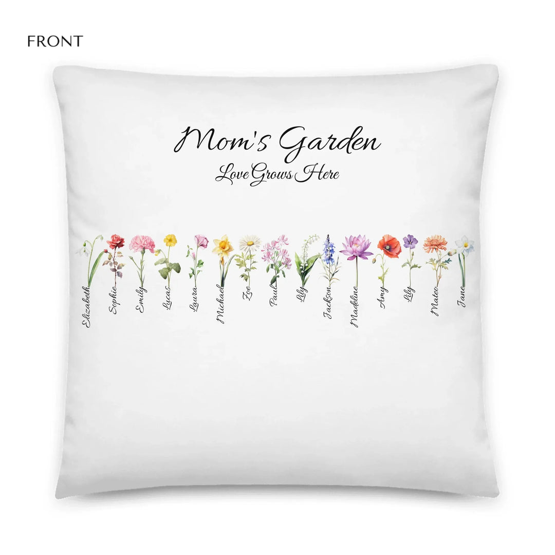 05_22x22_basicpillow_default_base_whitebg