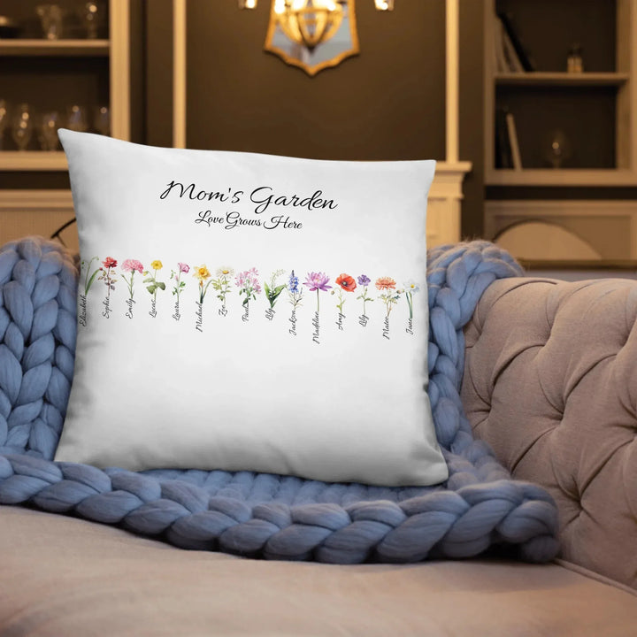 05_22x22_basicpillow_lifestyle3_base