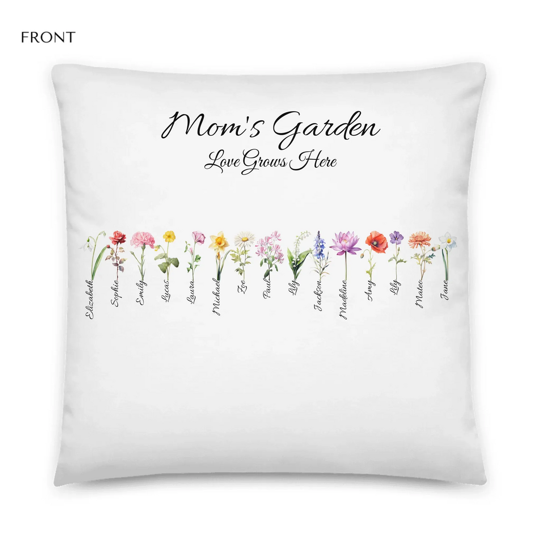 05_22x22_basicpillow_default_base_whitebg