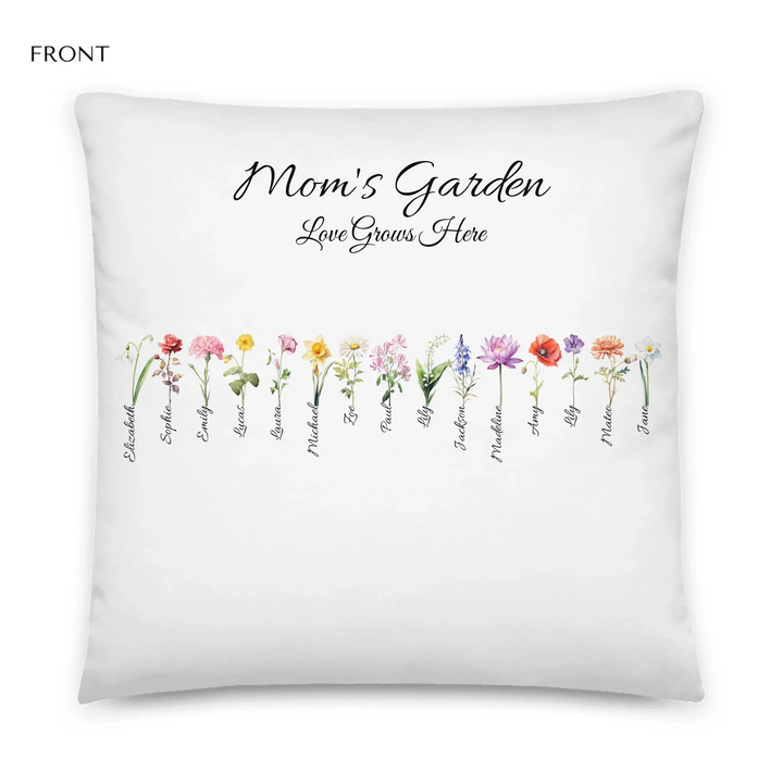 05_22x22_basicpillow_default_base_whitebg