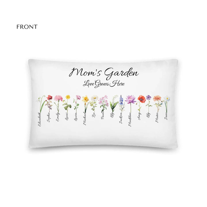 05_20x12_basicpillow_default_base_whitebg