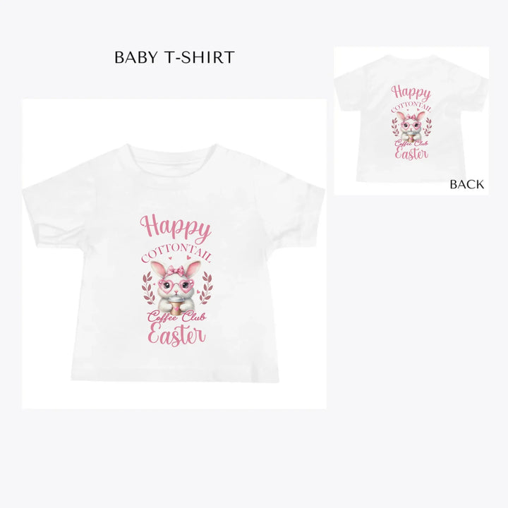 Retro-Easter-custom-baby-t-shirt-artfulane