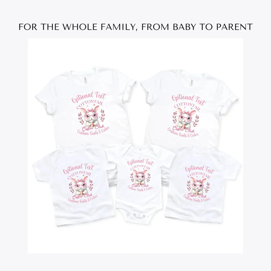 Retro-Easter-custom-t-shirts-adult-youth-toddler-baby-sizes-artfulane