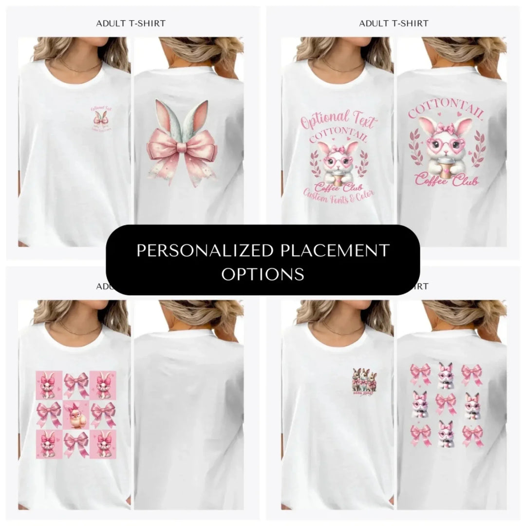 Retro-Easter-custom-adult-t-shirt-design-placement-front-back-pocket-artfulane