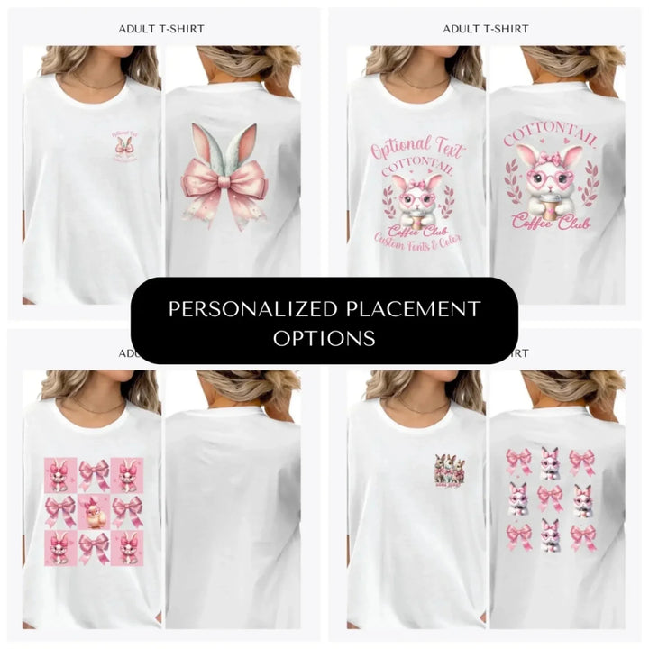 Retro-Easter-custom-adult-t-shirt-design-placement-front-back-pocket-artfulane
