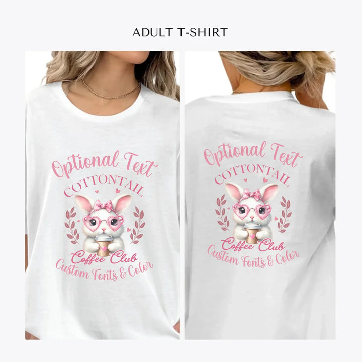 Retro-Easter-personalized-women-unisex-adult-t-shirt-artfulane