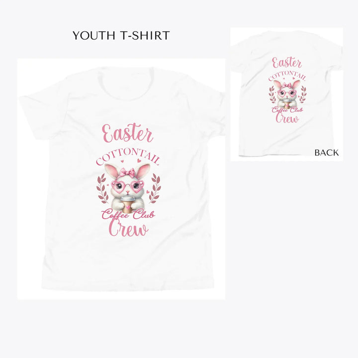 Retro-Easter-custom-youth-t-shirt-artfulane