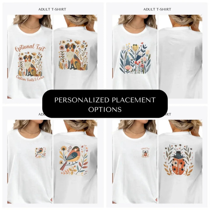 Scandinavian-Spring-custom-adult-t-shirt-design-placement-front-back-pocket-artfulane