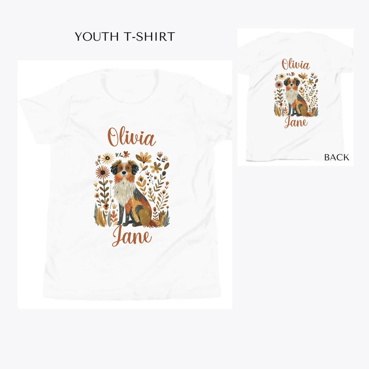 Scandinavian-Spring-custom-youth-t-shirt-artfulane