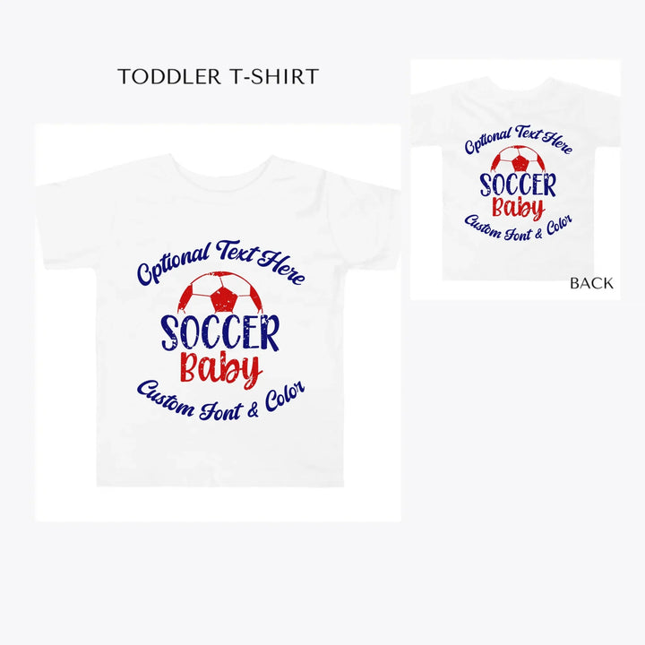 Soccer-Family-toddler-custom-t-shirt-artfulane
