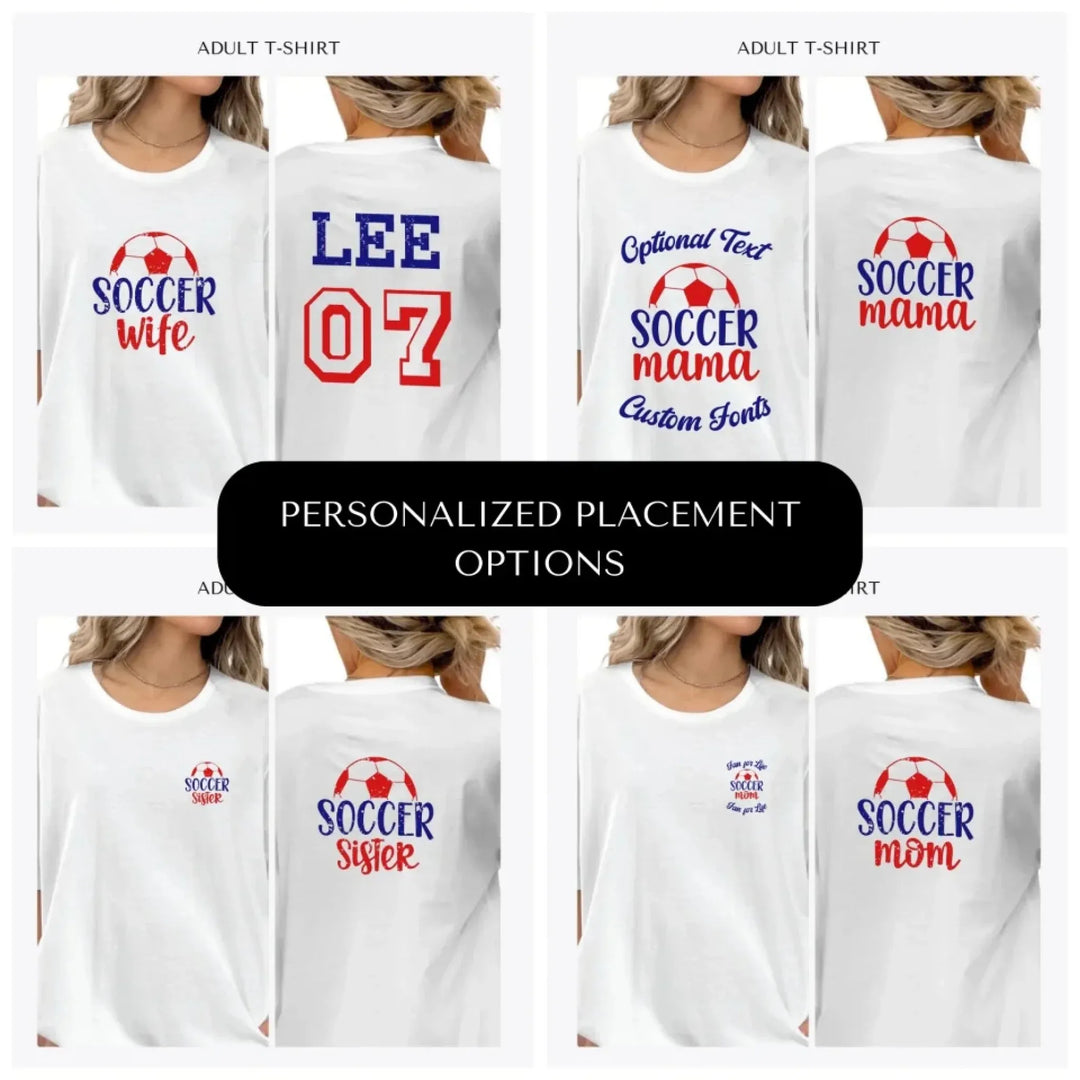 Soccer-Family-custom-adult-t-shirt-design-placement-front-back-pocket-artfulane